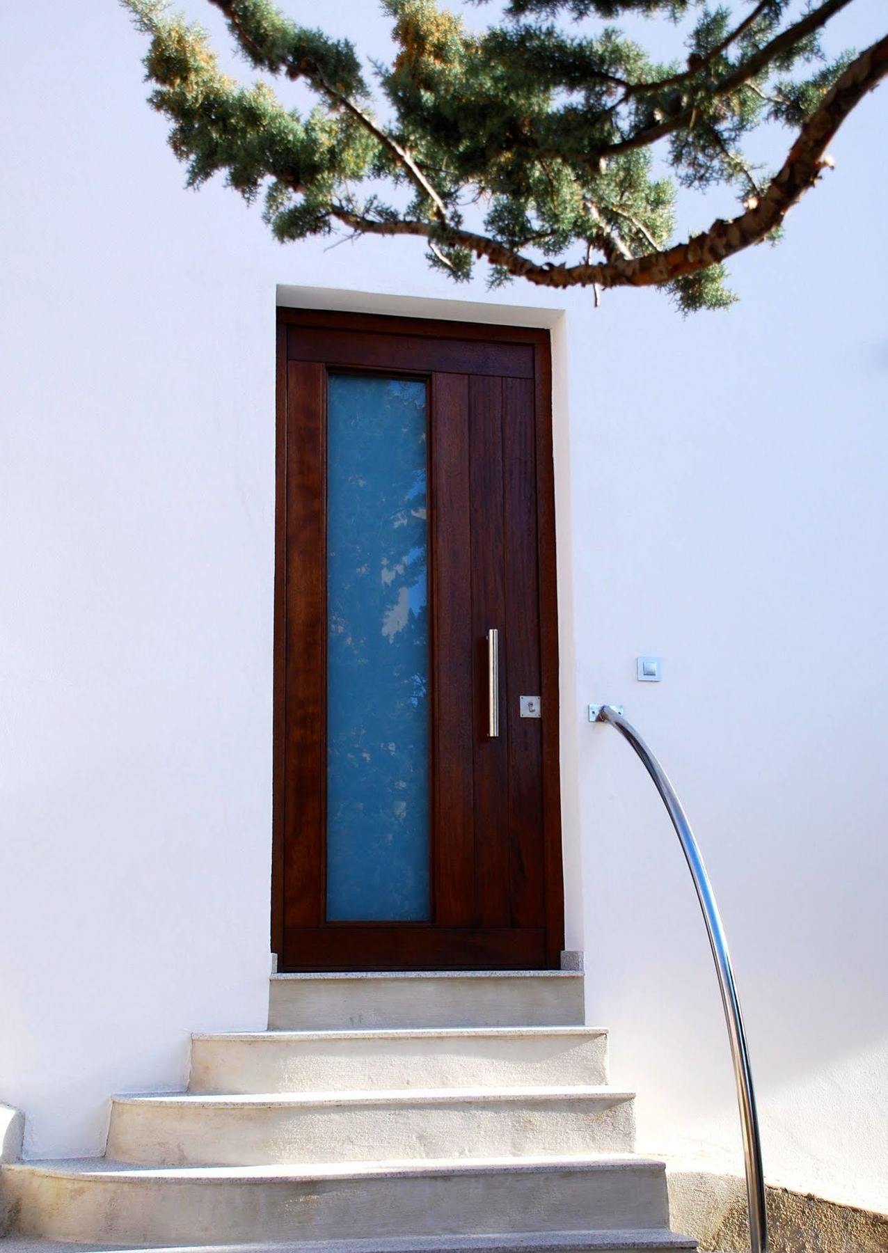 Apartamento Rural Castillo De Yeste 2 Pax (Adults Only) Exterior photo